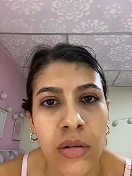 Lenapink19 online show from 14, 11, 2025