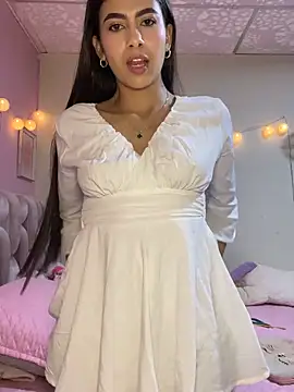 Lenapink19 online show from 25, 11, 2025