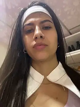 Lenapink19 online show from 26, 11, 2025