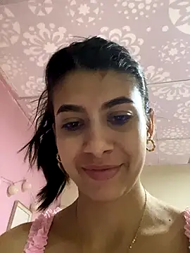 Lenapink19 online show from 29, 11, 2025