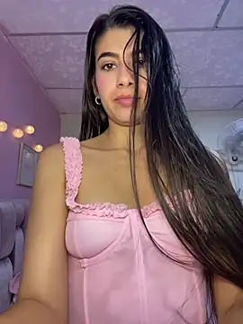 Lenapink19 online show from 21, 12, 2025