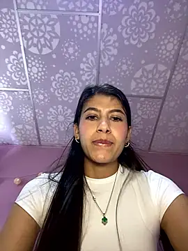 Lenapink19 online show from 7, 1, 2026