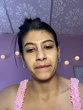 Lenapink19 online show from 11, 1, 2026