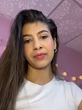 Lenapink19 online show from 17, 3, 2026