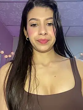 Lenapink19 online show from 21, 3, 2026