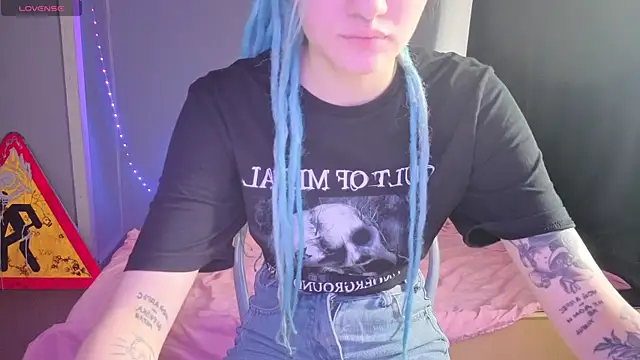 Snapshot of Elieiza_xo chatting on 17, 7, 2026 Elieiza xo online show from 17, 7, 2026