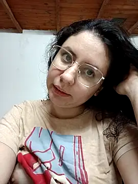 marmary84 online show from 7, 5, 2026
