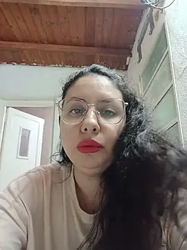 marmary84 online show from 16, 5, 2026