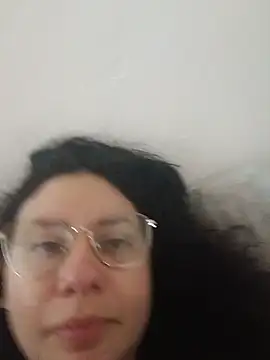 Snapshot of marmary84 chatting on 28, 6, 2026 marmary84 online show from 28, 6, 2026