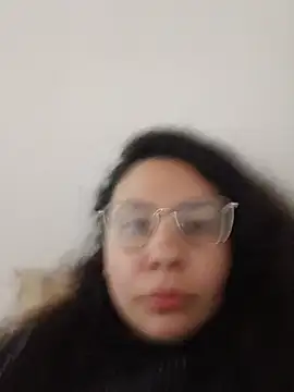Snapshot of marmary84 chatting on 1, 7, 2026 marmary84 online show from 1, 7, 2026