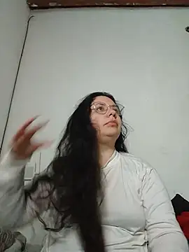 Snapshot of marmary84 chatting on 3, 7, 2026 marmary84 online show from 3, 7, 2026