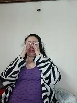 Snapshot of marmary84 chatting on 6, 7, 2026 marmary84 online show from 6, 7, 2026