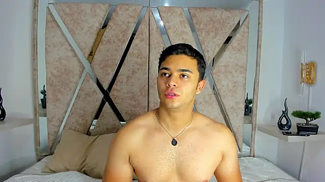 jayd muscle online show from 29, 10, 2025