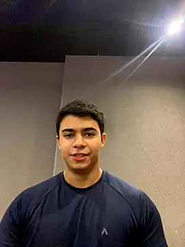 jayd muscle online show from 8, 11, 2025