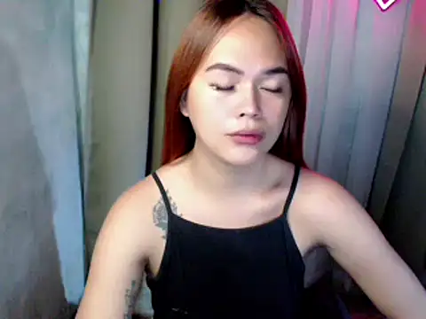 sweetsassyxx online show from 26, 11, 2025