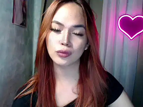 sweetsassyxx online show from 28, 11, 2025