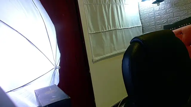 Natalie loffreda online show from 20, 10, 2025