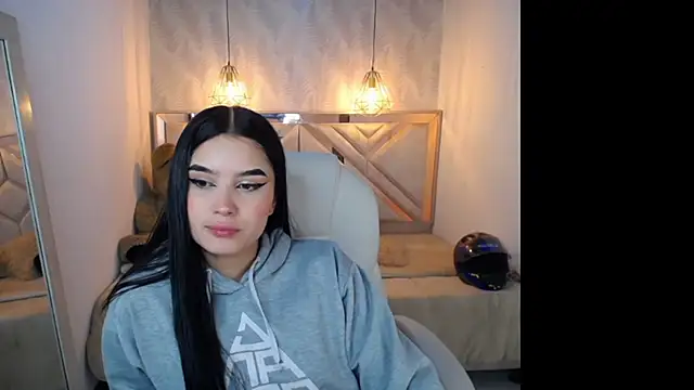 Natalie loffreda online show from 19, 3, 2026