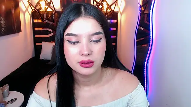 Natalie loffreda online show from 15, 4, 2026