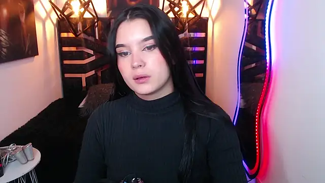 Natalie loffreda online show from 20, 4, 2026