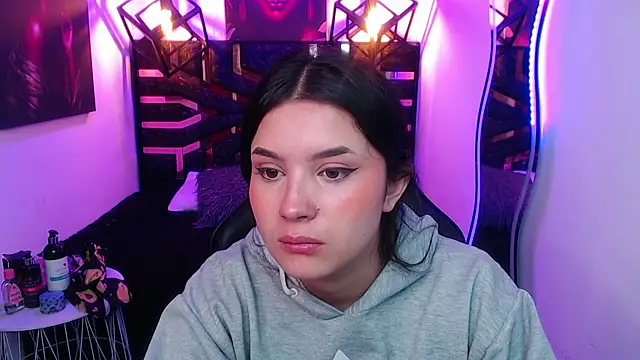 Natalie loffreda online show from 15, 5, 2026