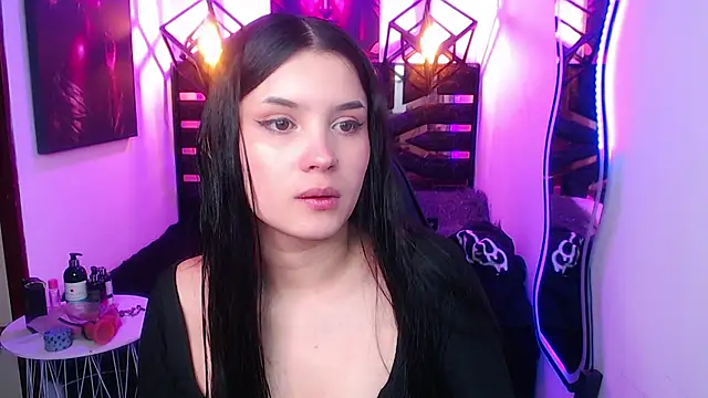 Natalie loffreda online show from 28, 5, 2026