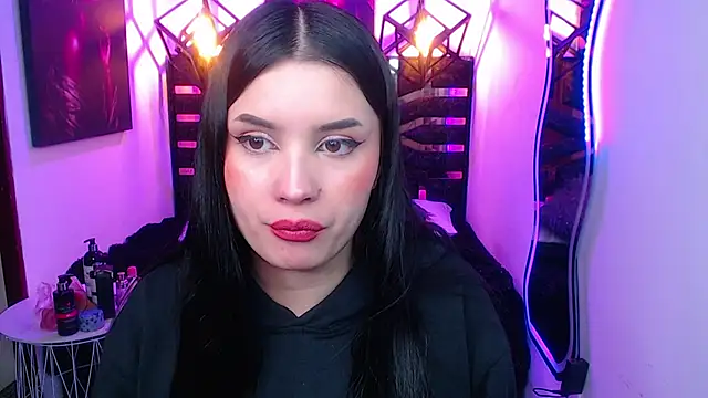 Natalie loffreda online show from 29, 5, 2026