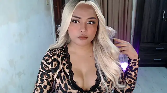 cumming liza online show from 3, 11, 2025