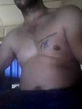 Snapshot of Lekewarmele chatting on 2, 10, 2025 Lekewarmele online show from 2, 10, 2025