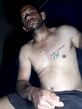 Snapshot of Lekewarmele chatting on 6, 10, 2025 Lekewarmele online show from 6, 10, 2025