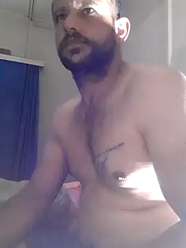 Snapshot of Lekewarmele chatting on 13, 10, 2025 Lekewarmele online show from 13, 10, 2025