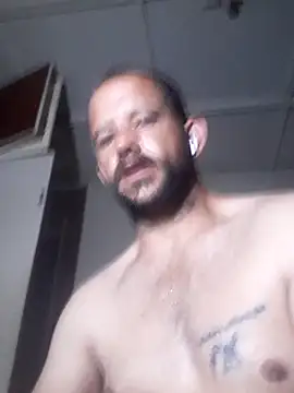 Snapshot of Lekewarmele chatting on 15, 10, 2025 Lekewarmele online show from 15, 10, 2025