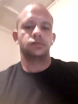 Snapshot of Lekewarmele chatting on 19, 10, 2025 Lekewarmele online show from 19, 10, 2025