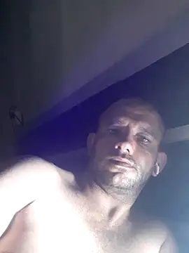 Snapshot of Lekewarmele chatting on 24, 10, 2025 Lekewarmele online show from 24, 10, 2025