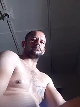 Snapshot of Lekewarmele chatting on 1, 11, 2025 Lekewarmele online show from 1, 11, 2025