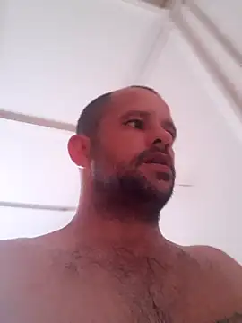 Snapshot of Lekewarmele chatting on 2, 11, 2025 Lekewarmele online show from 2, 11, 2025