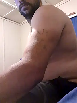 Snapshot of Lekewarmele chatting on 11, 11, 2025 Lekewarmele online show from 11, 11, 2025