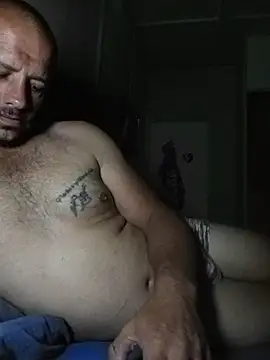 Lekewarmele online show from 13, 4, 2026