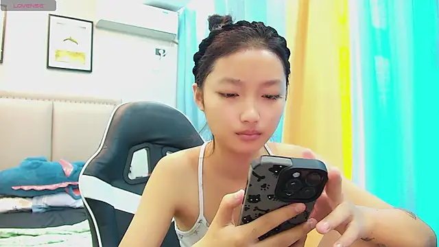 Safer-001 online show from 5, 10, 2025