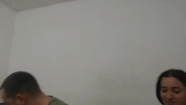 Ana ThiagoxX online show from 24, 9, 2025