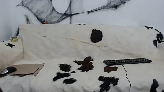 Dan jonson15 online show from 30, 10, 2025