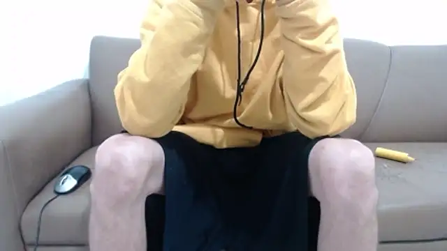 Dan jonson15 online show from 10, 1, 2026