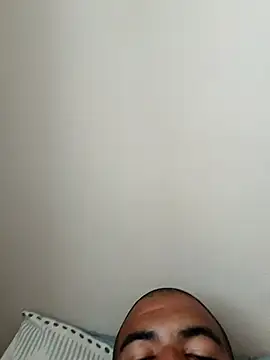 TrustworthyDegree7 online show from 19, 1, 2026