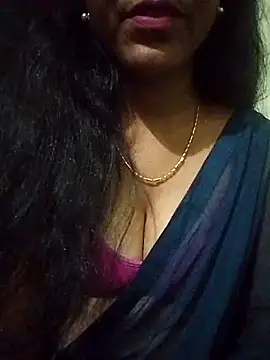 Snapshot of Telugu___Sexygirl___Naidu chatting on 23, 9, 2025 Telugu   Sexygirl   Naidu online show from 23, 9, 2025