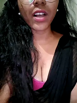 Snapshot of Telugu___Sexygirl___Naidu chatting on 15, 10, 2025 Telugu   Sexygirl   Naidu online show from 15, 10, 2025