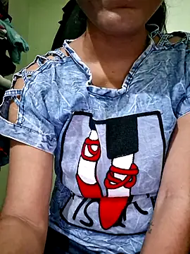 Telugu   Sexygirl   Naidu online show from 26, 10, 2025