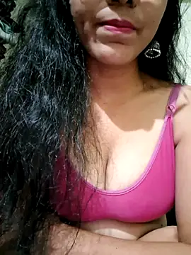 Telugu   Sexygirl   Naidu online show from 1, 12, 2025