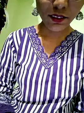 Telugu   Sexygirl   Naidu online show from 23, 2, 2026