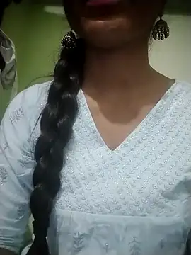 Telugu   Sexygirl   Naidu online show from 4, 5, 2026