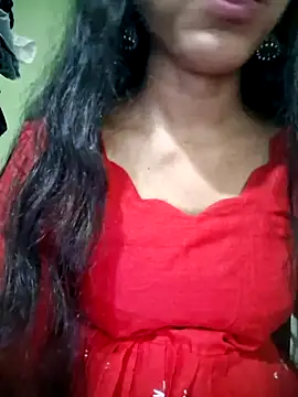 Telugu   Sexygirl   Naidu online show from 7, 5, 2026